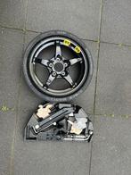 Reservewiel Mercedes Benz C-klasse 203 type, Ophalen of Verzenden