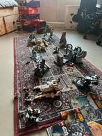 Grote partij LEGO Star Wars, Kinderen en Baby's, Speelgoed | Duplo en Lego, Ophalen of Verzenden, Gebruikt, Complete set, Lego