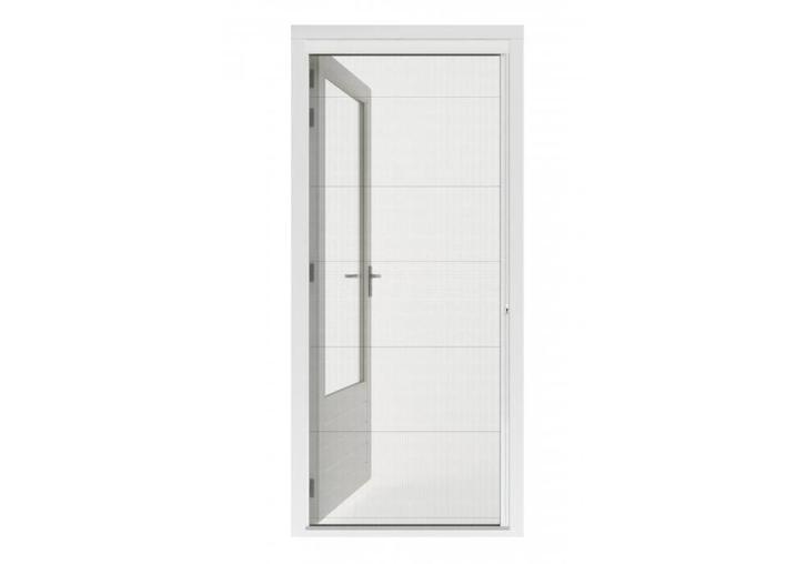 hordeur., Huis en Inrichting, Woonaccessoires | Overige, Nieuw, Ophalen of Verzenden