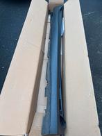 Originele Side Skirts GLC 300e 2021, Ophalen, Gebruikt, Links, Mercedes-Benz