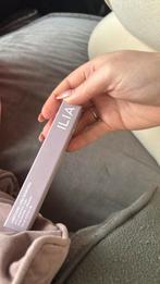 ILIA limitless lash mascara, Ophalen of Verzenden, Nieuw, Ogen
