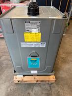 MULTI-TANK 400L (CEMO), 150 liter of meer, Ophalen, Nieuw, Metaal