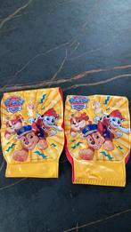 Zwembandjes NIEUWE Paw Patrol alleen ophalen, Kinderen en Baby's, Kinderkleding | Kinder-zwemkleding, Ophalen, Jongen of Meisje