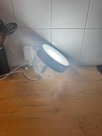 Philips Hue Lamp, Ophalen of Verzenden, Zo goed als nieuw, Kunststof