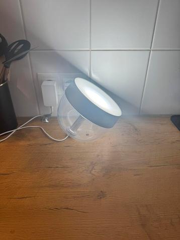 Philips Hue Lamp beschikbaar voor biedingen