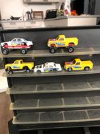 Super zeldzame set hotwheels   25€  kijk goed, Hobby en Vrije tijd, Modelauto's | 1:50, Ophalen of Verzenden, Zo goed als nieuw