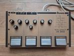 Ibanez ue 300 multi-effect, Muziek en Instrumenten, Effecten, Ophalen of Verzenden, Gebruikt, Multi-effect
