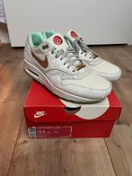 Nike air max 1 year of the horse “YOTH” ‼️DS‼️, Nieuw, Ophalen of Verzenden, Sneakers of Gympen, Nike