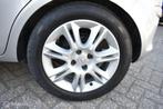 Opel Corsa 1.2-16V Enjoy 5DRS, Airco|Elekt,pakket|LM wielen!, Auto's, Opel, Voorwielaandrijving, Stof, 4 cilinders, 1229 cc