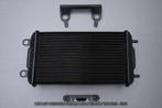 Radiateur AVDB HARLEY DAVIDSON STREET ROD 500 750 2015 2020, Motoren, Ophalen of Verzenden, Nieuw