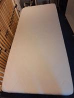 Beter Bed Schuimmatras 90x200 - Zo Goed Als Nieuw!, Ophalen, 90 cm, Eenpersoons, Zo goed als nieuw