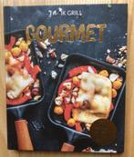 Gourmet, Ophalen of Verzenden, Zo goed als nieuw