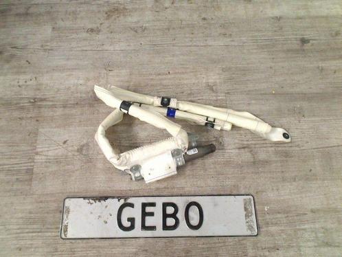 AIRBAG DAK RECHTS Volkswagen Golf VI (5K1) (01-2008/11-2013), Auto-onderdelen, Overige Auto-onderdelen, Volkswagen, Gebruikt
