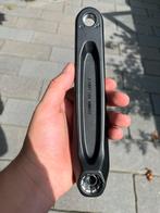 Linker crank rockrider, Hardtail, Ophalen of Verzenden, Nieuw, Overige merken