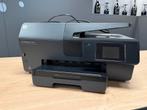 HP Officejet pro 6830, Computers en Software, Printers, Ophalen, Zo goed als nieuw