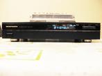 Marantz ST-40L tuner serviced, Ophalen of Verzenden, Gebruikt