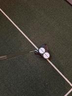 Odyssey Ai-one Two ball putter, Sport en Fitness, Golf, Ophalen of Verzenden, Zo goed als nieuw, Club