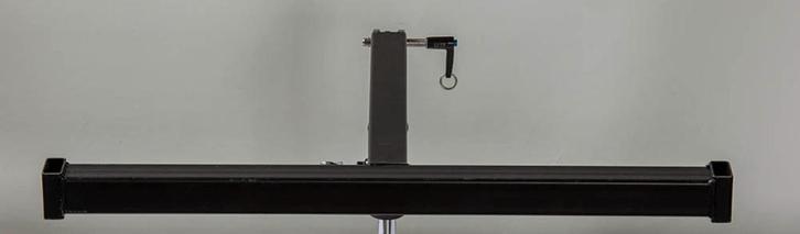 RCF stackframe, Audio, Tv en Foto, Luidsprekers, Gebruikt, Overige merken, Ophalen of Verzenden