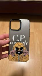 Cp iPhone hoesjes, Verzenden, Nieuw