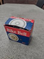 Bike Bell nieuw, Ophalen of Verzenden, Nieuw