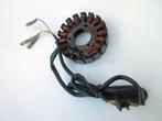 Suzuki GS500 dynamospoel GS 500 stator dynamo laadspoel 500E, Ophalen of Verzenden
