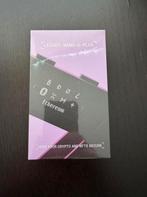 Ledger Nano S Plus (Nieuw in seal), Computers en Software, USB Sticks, Ophalen of Verzenden, Nieuw, 2 TB of meer