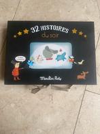 Moulin Roty projector, Ophalen of Verzenden