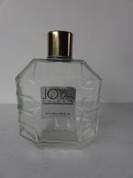 giant factice Myrurgia Joya eau de cologne ca, 18 cm hoog, Verzenden, Nieuw, Toebehoren