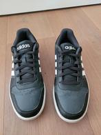 Adidas Sneakers, Zwart, Overige typen, Ophalen of Verzenden, Adidas