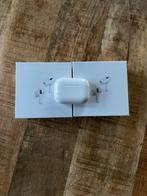 Airpods pro | 2e generatie, Ophalen of Verzenden, Nieuw, In gehoorgang (in-ear), Bluetooth