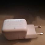 Apple USB Power Adapter - Origineel, Ophalen of Verzenden, Zo goed als nieuw