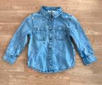 Spijkerblouse kids, Ophalen, C&A, Jongen of Meisje, Overhemd of Blouse