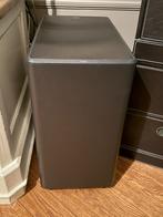 Philips Fidelio FW1 draadloze subwoofer, Ophalen, Zo goed als nieuw