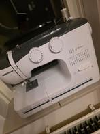 Medion Naaimachine - Zo goed als nieuw!, Hobby en Vrije tijd, Naaimachines en Toebehoren, Ophalen of Verzenden, Zo goed als nieuw