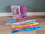 Scrunchiemaker XOXO, Ophalen of Verzenden, Zo goed als nieuw