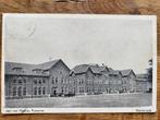 ansicht Jan van Nassau Kazerne HARDERWIJK, Verzenden, 1920 tot 1940, Gelderland