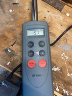 St1000 Raymarine stuurautomaat, Ophalen of Verzenden, Zo goed als nieuw