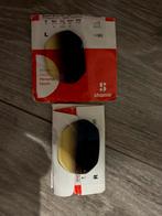 Cartier Piccadilly glazen zonder sterkte, Ophalen of Verzenden, Zo goed als nieuw, 50 tot 60 mm, Overige typen