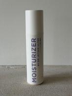 Jetske Ultee Moisturizer voor normale tot vette huid, Ophalen, Gebruikt, Gehele gezicht, Verzorging