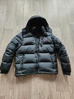 Ralph Lauren Jas Maat L, Kleding | Heren, Maat 52/54 (L), Zwart, Ralph Lauren, Ophalen of Verzenden