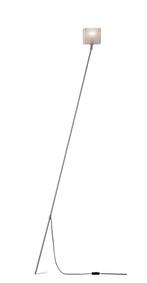 Lazy Leunlamp Design Chris Slutter voor Goods, Ophalen, 150 tot 200 cm