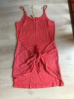 8 stuks Beachwave jurk. Ibiza look. Maat: 40 ,42 en 44, Kleding | Dames, Badmode en Zwemkleding, Nieuw, Badpak, Ophalen of Verzenden