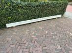 Havebo balk broodjesvloer. Combinatie vloer, Doe-het-zelf en Verbouw, Isolatie en Afdichting, Overige materialen, Nieuw, 15 m² of meer
