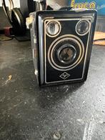 Agfa synchronbox, Ophalen of Verzenden