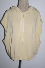 HUMANOID Leuke trui maat 36 / S, Humanoid, Humanoid, Humanoid.nl, Ophalen of Verzenden