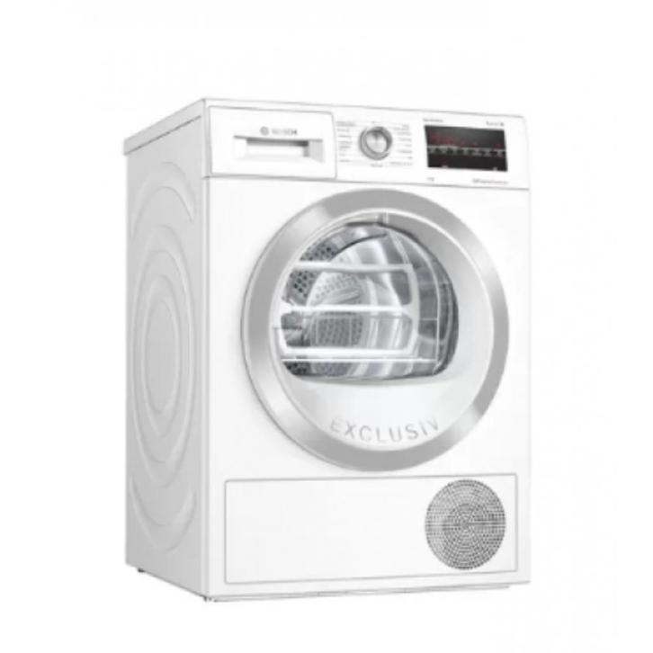 Warmtepompdroger Outlet | Goedkoop & Bezorgd | Alle merken, Witgoed en Apparatuur, Wasdrogers, Nieuw, Overige typen, Voorlader