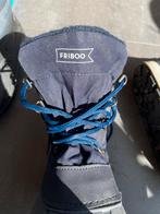 Friboo snowboots maat 38/39, Snowboots, Ophalen of Verzenden, Zo goed als nieuw