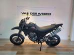 YAMAHA XT 660 X (2008), Onbekend, Overig, YAMAHA, Onbekend