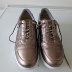 Waldlaufer Sneakers Maat 41 (7.5) Wijdte K, Ophalen of Verzenden, Sneakers of Gympen, Gedragen, Bruin
