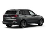 BMW X5 xDrive50e M Sportpakket Pro | Travel Pakket | Comfort, Automaat, Stof, 2395 kg, Stoelverwarming